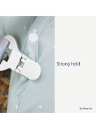 Difrax Plüss cumilánc