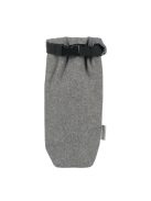 Difrax Deluxe hőizolációs üveg tároló