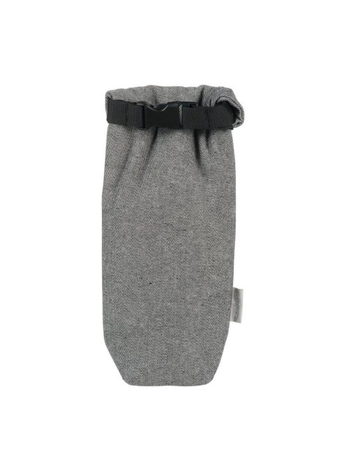 Difrax Deluxe hőizolációs üveg tároló