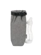 Difrax Deluxe hőizolációs üveg tároló