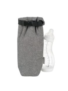 Difrax Deluxe hőizolációs üveg tároló