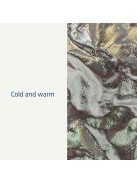 Difrax Deluxe hőizolációs üveg tároló