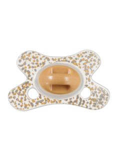 Difrax Cumi Natural Beach 0+