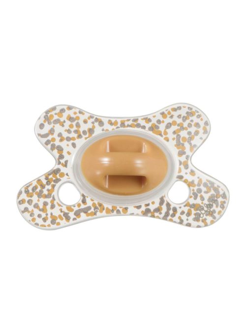 Difrax Cumi Natural Beach 0+