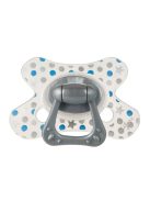 Difrax Cumi 6+ Dinkle