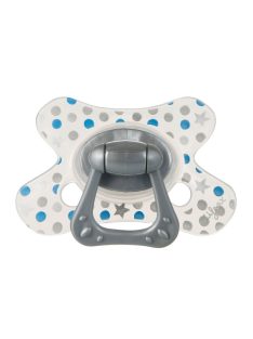 Difrax Cumi 6+ Dinkle