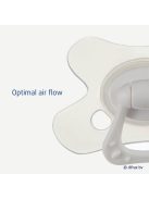 Difrax Cumi 6+ Dinkle