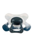 Difrax Natural Forest cumi 6+