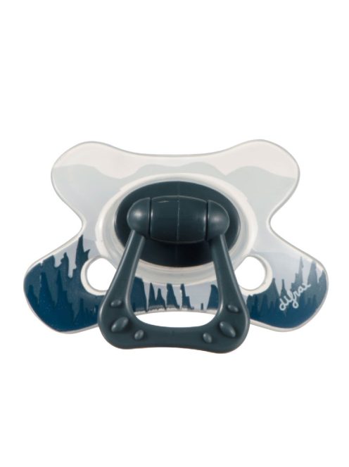 Difrax Natural Forest cumi 6+