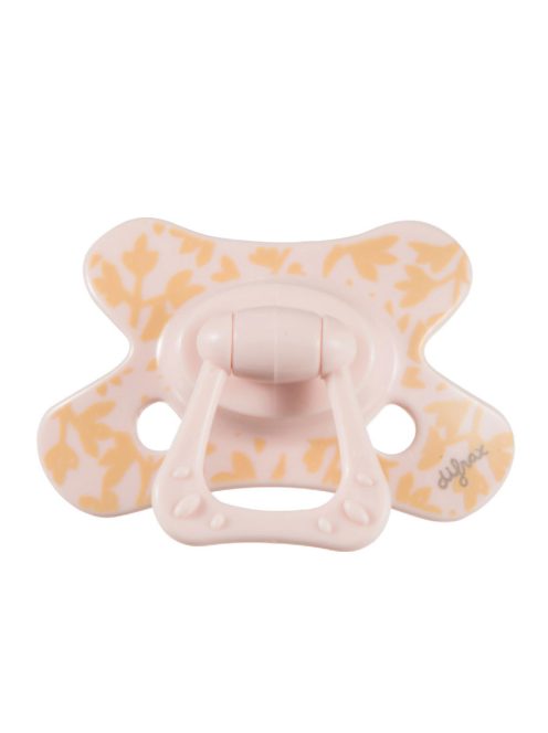 Difrax Natural Summer cumi 6+