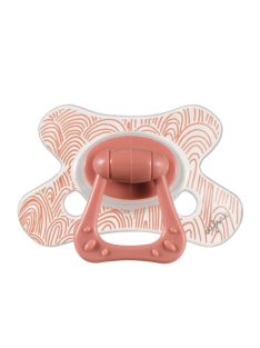 Difrax Natural Mountains cumi 6+