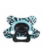 Difrax Dental Pixie cumi 18+