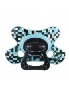 Difrax Dental Pixie cumi 18+