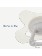 Difrax Dental Pixie cumi 18+