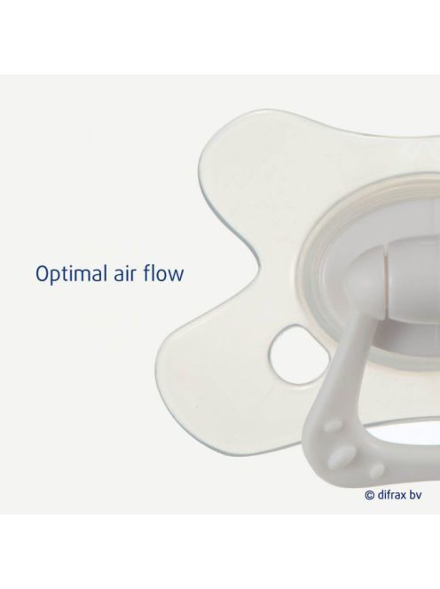 Difrax Dental Pixie cumi 18+