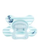 Difrax Dental Cool cumi 12+