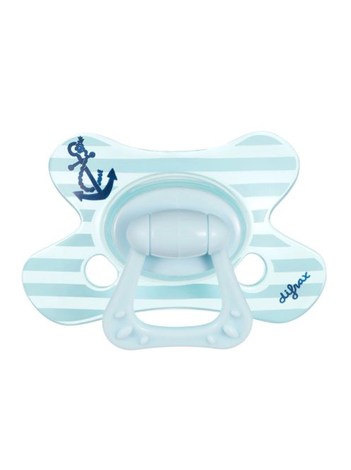 Difrax Dental Cool cumi 12+