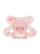 Difrax Dental Melody cumi 12+