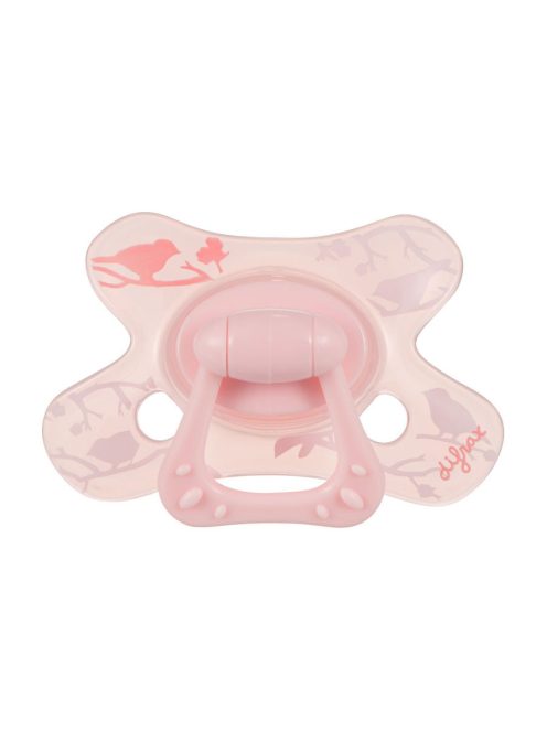 Difrax Dental Melody cumi 12+