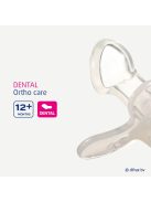 Difrax Dental Diva cumi 12+