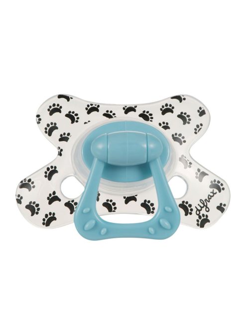 Difrax Dental Nana cumi 12+