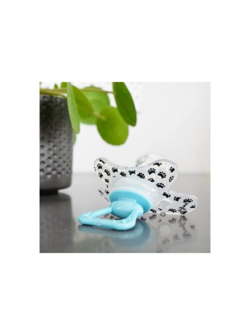 Difrax Dental Nana cumi 12+