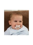 Difrax Dental Nana cumi 12+