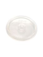 Difrax Pótszelep Difrax cumisüvegekhez 2 db