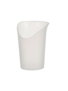 Difrax Tanulóbögre - átlátszó