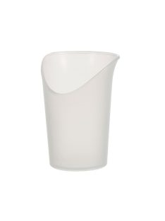 Difrax Tanulóbögre - átlátszó