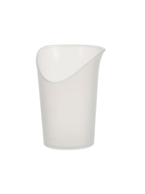 Difrax Tanulóbögre - átlátszó