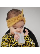 Difrax Tanulóbögre - átlátszó