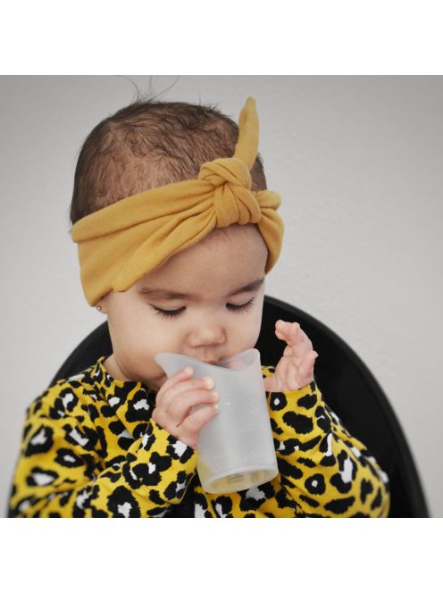 Difrax Tanulóbögre - átlátszó