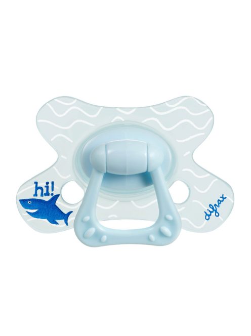 Difrax Dental Hi cumi 6+