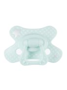 Difrax Dental Mexxi cumi 6+