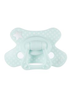 Difrax Dental Mexxi cumi 6+