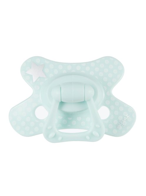 Difrax Dental Mexxi cumi 6+