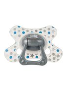 Difrax Dental Dinkle cumi 6+