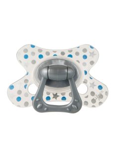 Difrax Dental Dinkle cumi 6+