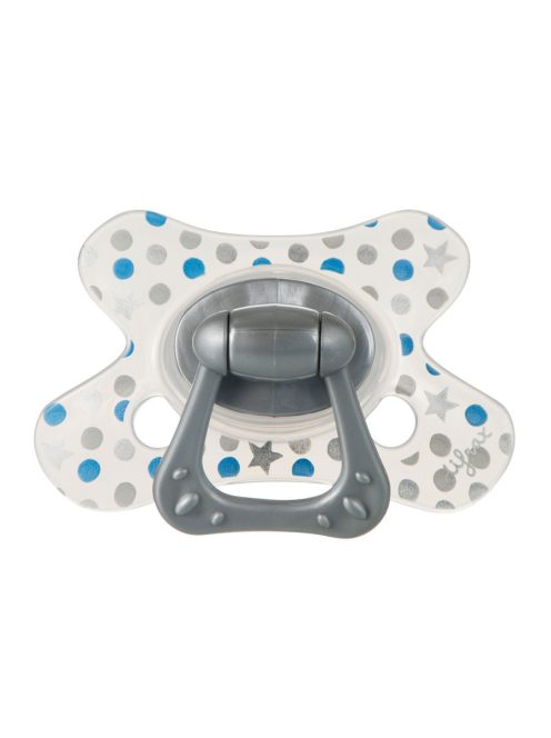 Difrax Dental Dinkle cumi 6+