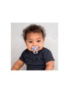 Difrax Dental Dinkle cumi 6+