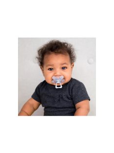 Difrax Dental Dinkle cumi 6+