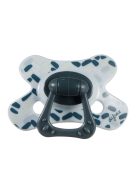 Difrax Natural Winter cumi 12+