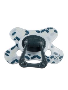 Difrax Natural Winter cumi 12+