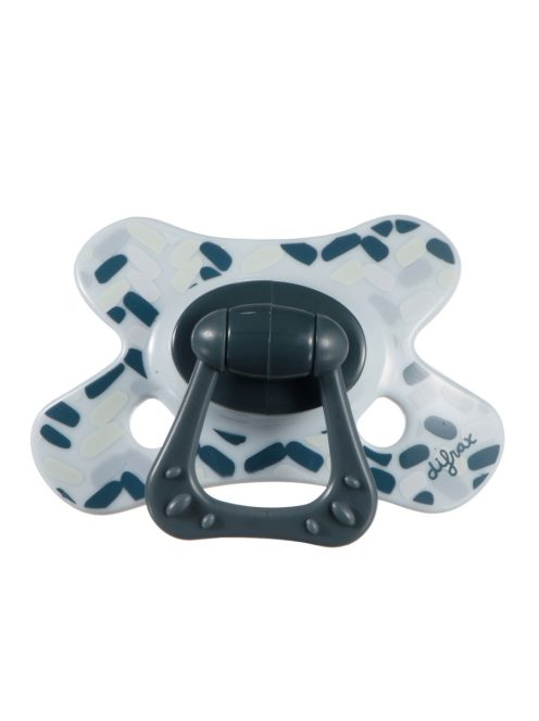 Difrax Natural Winter cumi 12+