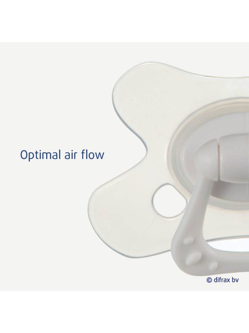 Difrax Natural Winter cumi 12+