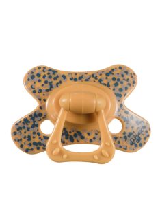 Difrax Natural Desert cumi 12+