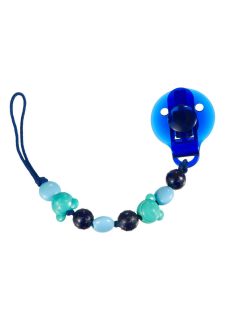 Difrax Cumilánc - kék golyók