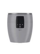 Difrax Cumisüveg melegítő