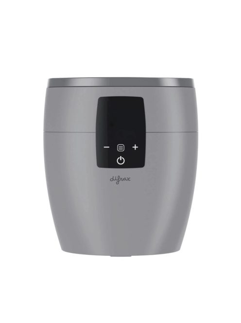 Difrax Cumisüveg melegítő